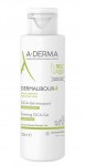 Aderma Dermalibour+ Gel Moussant 125ml